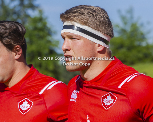 Erich Eichhorn Rugby Canada Allsportmedia.ca Rugby iv ISN