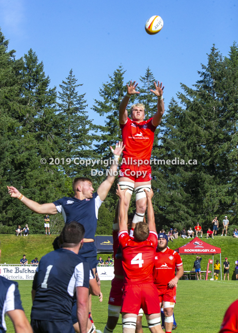 Erich Eichhorn Rugby Canada Allsportmedia.ca Rugby iv ISN