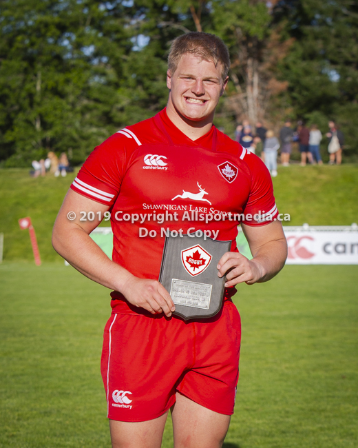 Erich Eichhorn Rugby Canada Allsportmedia.ca Rugby iv ISN