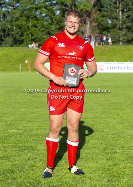 Erich Eichhorn Rugby Canada Allsportmedia.ca Rugby iv ISN