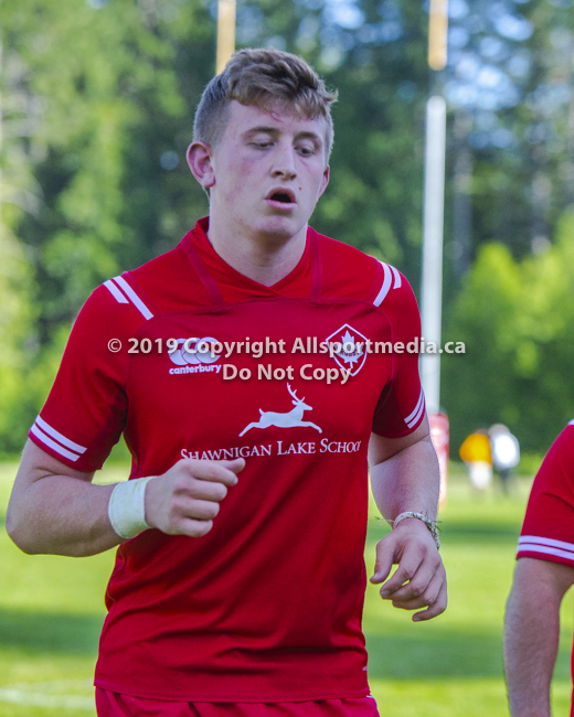 Allsportmedia.ca Independent Sports News Island Sports News Victoria Canon Football Hockey Rugby Canada WHL Royals Rebelsl BCFC CJFL VI Raiders Vancouver Island Canada Soccer NHL NFL BCHL Highschool Basketball Volleyball;Erich Eichhorn;independent sports news