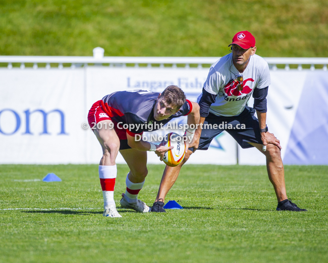 Erich Eichhorn Rugby Canada Allsportmedia.ca Rugby iv ISN