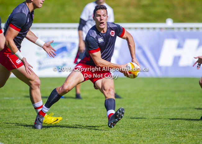 Erich Eichhorn Rugby Canada Allsportmedia.ca Rugby iv ISN