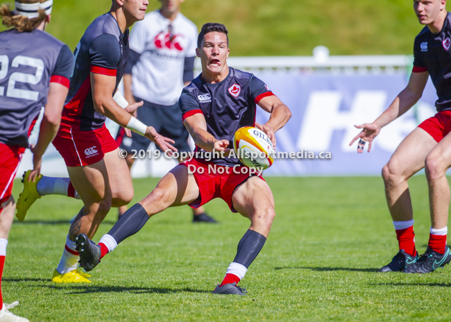 Erich Eichhorn Rugby Canada Allsportmedia.ca Rugby iv ISN