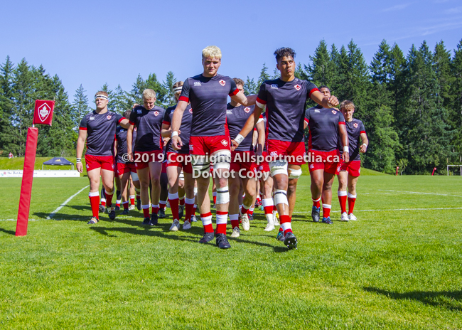 Erich Eichhorn Rugby Canada Allsportmedia.ca Rugby iv ISN