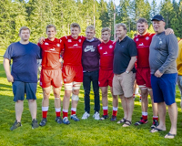 Allsportmediaca-Independent-Sports-News-Island-Sports-News-Victoria-Canon-Football-Hockey-Rugby-Canada-WHL-Royals-Rebelsl-BCFC-CJFL-VI-Raiders-Vancouver-Island-Canada-Soccer-NHL-NFL-BCHL-Highschool-Basketball-Volleyball;Erich-Eichhorn;independent-sports-news