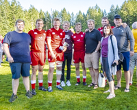 Allsportmediaca-Independent-Sports-News-Island-Sports-News-Victoria-Canon-Football-Hockey-Rugby-Canada-WHL-Royals-Rebelsl-BCFC-CJFL-VI-Raiders-Vancouver-Island-Canada-Soccer-NHL-NFL-BCHL-Highschool-Basketball-Volleyball;Erich-Eichhorn;independent-sports-news