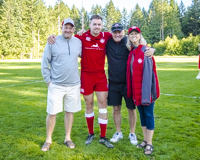 Allsportmediaca-Independent-Sports-News-Island-Sports-News-Victoria-Canon-Football-Hockey-Rugby-Canada-WHL-Royals-Rebelsl-BCFC-CJFL-VI-Raiders-Vancouver-Island-Canada-Soccer-NHL-NFL-BCHL-Highschool-Basketball-Volleyball;Erich-Eichhorn;independent-sports-news