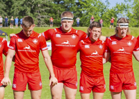 Erich-Eichhorn-Rugby-Canada-Allsportmediaca-Rugby-iv-ISN