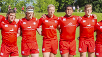 Erich-Eichhorn-Rugby-Canada-Allsportmediaca-Rugby-iv-ISN