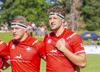 Erich-Eichhorn-Rugby-Canada-Allsportmediaca-Rugby-iv-ISN