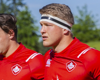 Erich-Eichhorn-Rugby-Canada-Allsportmediaca-Rugby-iv-ISN