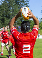 Erich-Eichhorn-Rugby-Canada-Allsportmediaca-Rugby-iv-ISN