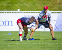 Erich-Eichhorn-Rugby-Canada-Allsportmediaca-Rugby-iv-ISN