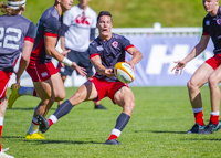 Erich-Eichhorn-Rugby-Canada-Allsportmediaca-Rugby-iv-ISN