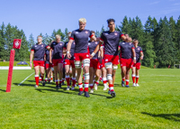 Erich-Eichhorn-Rugby-Canada-Allsportmediaca-Rugby-iv-ISN