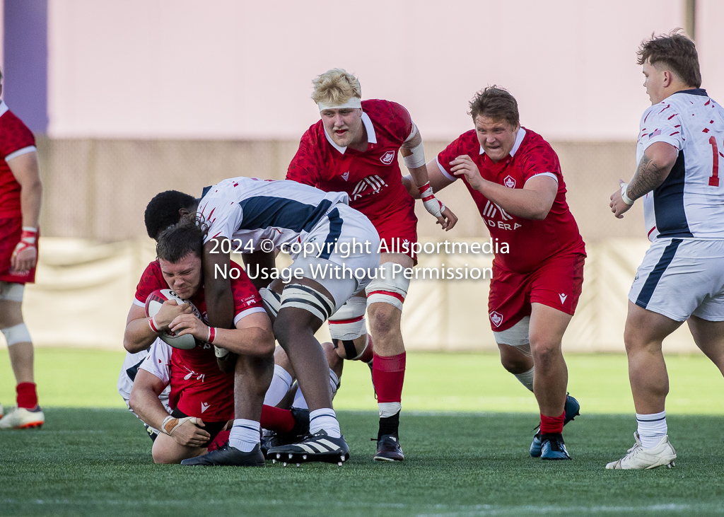 Rugby Canada World Rugby  ISland Sports News Independent Sports News