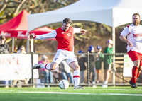 VISL-Vancouver-Island-Soccer-League-Jordie-Hughs-Masters-FVSL-Fraser-Valley-Soccer-League-Allstars-Prospect-Lake-Soccer-Island-Soccer-Allsportmedia-ISN-Island-Sports-News