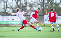 VISL-Vancouver-Island-Soccer-League-Jordie-Hughs-Masters-FVSL-Fraser-Valley-Soccer-League-Allstars-Prospect-Lake-Soccer-Island-Soccer-Allsportmedia-ISN-Island-Sports-News