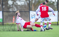 VISL-Vancouver-Island-Soccer-League-Jordie-Hughs-Masters-FVSL-Fraser-Valley-Soccer-League-Allstars-Prospect-Lake-Soccer-Island-Soccer-Allsportmedia-ISN-Island-Sports-News