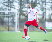 VISL-Vancouver-Island-Soccer-League-Jordie-Hughs-Masters-FVSL-Fraser-Valley-Soccer-League-Allstars-Prospect-Lake-Soccer-Island-Soccer-Allsportmedia-ISN-Island-Sports-News