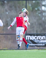 VISL-Vancouver-Island-Soccer-League-Jordie-Hughs-Masters-FVSL-Fraser-Valley-Soccer-League-Allstars-Prospect-Lake-Soccer-Island-Soccer-Allsportmedia-ISN-Island-Sports-News