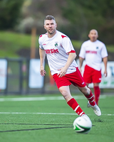 VISL-Vancouver-Island-Soccer-League-Jordie-Hughs-Masters-FVSL-Fraser-Valley-Soccer-League-Allstars-Prospect-Lake-Soccer-Island-Soccer-Allsportmedia-ISN-Island-Sports-News