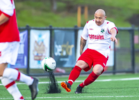 VISL-Vancouver-Island-Soccer-League-Jordie-Hughs-Masters-FVSL-Fraser-Valley-Soccer-League-Allstars-Prospect-Lake-Soccer-Island-Soccer-Allsportmedia-ISN-Island-Sports-News