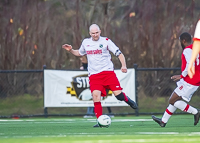 VISL-Vancouver-Island-Soccer-League-Jordie-Hughs-Masters-FVSL-Fraser-Valley-Soccer-League-Allstars-Prospect-Lake-Soccer-Island-Soccer-Allsportmedia-ISN-Island-Sports-News