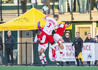 VISL-Vancouver-Island-Soccer-League-Jordie-Hughs-Masters-FVSL-Fraser-Valley-Soccer-League-Allstars-Prospect-Lake-Soccer-Island-Soccer-Allsportmedia-ISN-Island-Sports-News