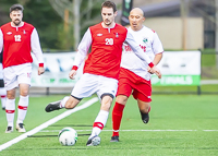 VISL-Vancouver-Island-Soccer-League-Jordie-Hughs-Masters-FVSL-Fraser-Valley-Soccer-League-Allstars-Prospect-Lake-Soccer-Island-Soccer-Allsportmedia-ISN-Island-Sports-News