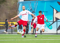 VISL-Vancouver-Island-Soccer-League-Jordie-Hughs-Masters-FVSL-Fraser-Valley-Soccer-League-Allstars-Prospect-Lake-Soccer-Island-Soccer-Allsportmedia-ISN-Island-Sports-News