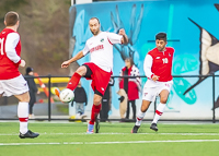 VISL-Vancouver-Island-Soccer-League-Jordie-Hughs-Masters-FVSL-Fraser-Valley-Soccer-League-Allstars-Prospect-Lake-Soccer-Island-Soccer-Allsportmedia-ISN-Island-Sports-News