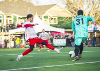 VISL-Vancouver-Island-Soccer-League-Jordie-Hughs-Masters-FVSL-Fraser-Valley-Soccer-League-Allstars-Prospect-Lake-Soccer-Island-Soccer-Allsportmedia-ISN-Island-Sports-News