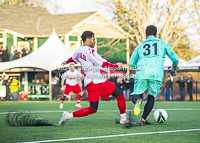 VISL-Vancouver-Island-Soccer-League-Jordie-Hughs-Masters-FVSL-Fraser-Valley-Soccer-League-Allstars-Prospect-Lake-Soccer-Island-Soccer-Allsportmedia-ISN-Island-Sports-News