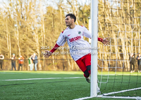 VISL-Vancouver-Island-Soccer-League-Jordie-Hughs-Masters-FVSL-Fraser-Valley-Soccer-League-Allstars-Prospect-Lake-Soccer-Island-Soccer-Allsportmedia-ISN-Island-Sports-News