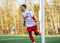 VISL-Vancouver-Island-Soccer-League-Jordie-Hughs-Masters-FVSL-Fraser-Valley-Soccer-League-Allstars-Prospect-Lake-Soccer-Island-Soccer-Allsportmedia-ISN-Island-Sports-News