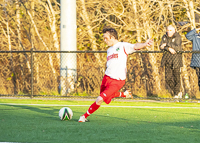 VISL-Vancouver-Island-Soccer-League-Jordie-Hughs-Masters-FVSL-Fraser-Valley-Soccer-League-Allstars-Prospect-Lake-Soccer-Island-Soccer-Allsportmedia-ISN-Island-Sports-News