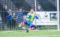 VISL-Vancouver-Island-Soccer-League-Jordie-Hughs-Masters-FVSL-Fraser-Valley-Soccer-League-Allstars-Prospect-Lake-Soccer-Island-Soccer-Allsportmedia-ISN-Island-Sports-News