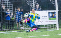 VISL-Vancouver-Island-Soccer-League-Jordie-Hughs-Masters-FVSL-Fraser-Valley-Soccer-League-Allstars-Prospect-Lake-Soccer-Island-Soccer-Allsportmedia-ISN-Island-Sports-News