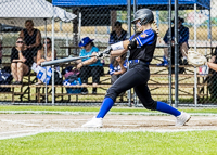 ISN-Hampton-Little-League-Softball-Canadian-Championships-Allsportmedia-Photofraphy