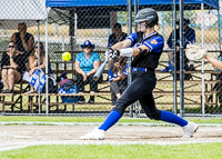 ISN-Hampton-Little-League-Softball-Canadian-Championships-Allsportmedia-Photofraphy