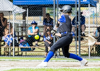 ISN-Hampton-Little-League-Softball-Canadian-Championships-Allsportmedia-Photofraphy