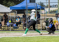 ISN-Hampton-Little-League-Softball-Canadian-Championships-Allsportmedia-Photofraphy