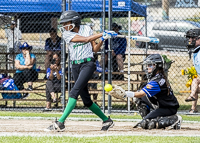 ISN-Hampton-Little-League-Softball-Canadian-Championships-Allsportmedia-Photofraphy