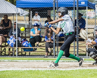 ISN-Hampton-Little-League-Softball-Canadian-Championships-Allsportmedia-Photofraphy