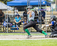 ISN-Hampton-Little-League-Softball-Canadian-Championships-Allsportmedia-Photofraphy