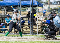 ISN-Hampton-Little-League-Softball-Canadian-Championships-Allsportmedia-Photofraphy