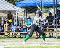 ISN-Hampton-Little-League-Softball-Canadian-Championships-Allsportmedia-Photofraphy