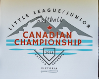 ISN-Hampton-Little-League-Softball-Canadian-Championships-Allsportmedia-Photofraphy